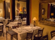 la-pecora-nera-restaurante-en-palermo-buenos-aires-3.jpg