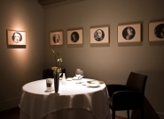 massimo-bottura-chef-osteria-francescana-restaurant-modena-italia-3.jpg