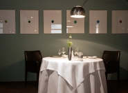 massimo-bottura-chef-osteria-francescana-restaurant-modena-italia-4.jpg