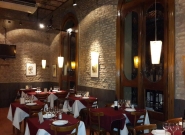 rosatto-restaurante-en-caballito-argentina-2.jpg