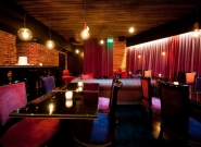 singapur-lounge-bar-resto-en-recoleta-buenos-aires-argentina-3.jpg