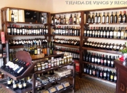 divinos-tienda-de-vinos-en-catamarca-argentina-2.jpg