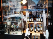 belmondo-tienda-de-vinos-vinoteca-avellaneda-argentina-3.jpg