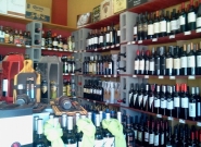 decater-vino-bien-vinoteca-la-plata-bs-as-argentina-2.jpg