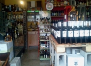 decater-vino-bien-vinoteca-la-plata-bs-as-argentina-3.jpg