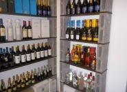 el-campo-en-lanus-tienda-de-vinos-en-zona-sur-2.jpg