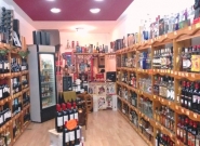 el-exclusivo-en-vinos-vinoteca-en-quilmes-zona-sur-3.jpg