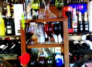 la-bodeguita-de-miro-vinoteca-en-la-plata-zona-sur-2.jpg