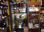 sabores-argentinos-vinoteca-en-lanus-zona-sur-argentina-2.jpg