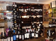 sabores-argentinos-vinoteca-en-lanus-zona-sur-argentina-3.jpg