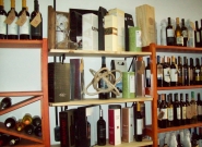 somel-almacen-de-vinos-vinoteca-en-temperley-2.jpg