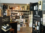 vinoteca-scotch-vinos-en-temperley-zona-sur-argentina-2.jpg