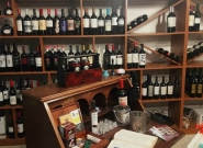 vinoteca-sentidos-en-wilde-zona-sur-2.jpg