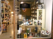 wine-spot-vinoteca-en-lomas-de-zamora-zona-sur-bs-as-arg-01.jpg