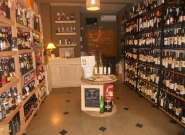 wine-spot-vinoteca-en-lomas-de-zamora-zona-sur-bs-as-arg-2.jpg