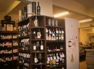 albuco-wines-vinoteca-en-rosario-santa-fe-03.jpg