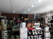 bodega-uno-vinotecas-rosario-santa-fe-argentina-3.jpg