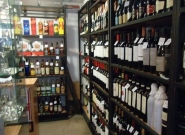 don-vino-vinoteca-en-rosario-santa-fe-2.jpg