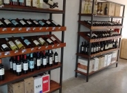 odres-nuevos-vinoteca-en-snto-tome-santa-fe-argentina-2.jpg