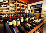 redondo-en-boca-vinoteca-almacen-de-vinos-en-rafaela-2.jpg