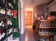 san-corcho-vinoteca-rosario-argentina-2.jpg