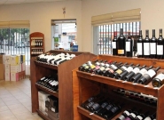 vineria-baco-vinoteca-en-santa-fe-argentina-3.jpg