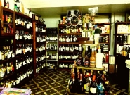 vinoteca-de-buena-cepa-santa-fe-argentina-2.jpg