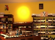 vinoteca-don-eliseo-vinos-santa-fe-argentina-2-jpg.JPG