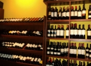 vinoteca-don-eliseo-vinos-santa-fe-argentina-3.jpg