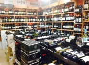 vinoteca-valderrama-tienda-de-vinos-en-rosario-argentina-2.jpg