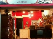 La CEPA Vinoteca