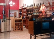 la-cepa-vinoteca-en-cordoba-argentina-2.jpg