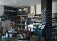 la-taberna-vinos-y-sabores-bar-de-vinos-vinoteca-en-rio-cuarto-argentina-2.jpg