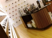 uva-vinoteca-cordoba-argentina-4.jpg