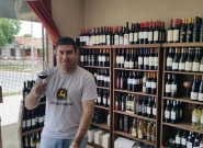 vinateria-botavino-vinoteca-en-salsipuedes-cordoba-argentina-2.jpg