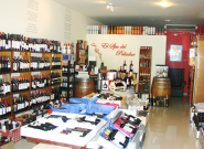 vinoteca-el-spa-del-paladar-en-cordoba-argentina-2.png