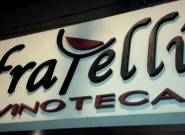 Vinoteca Fratelli