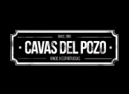 Cavas Del Pozo Vinoteca