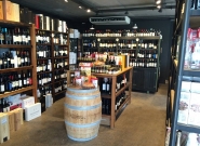 central-de-vinos-vinoteca-tigre-zona-norte-buenos-aires-2.jpg