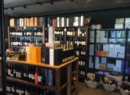 central-de-vinos-vinoteca-tigre-zona-norte-buenos-aires-3.jpg