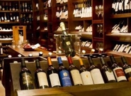 decanter-wine-store-vinoteca-en-san-isidro-zona-norte-argentina-2.jpg