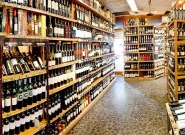 licoreria-alvear-vinoteca-en-montevideo-uruguay-2.jpg