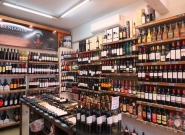 licoreria-dionisos-vinoteca-wine-shop-en-montevideo-uruguay-4.jpg
