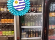 los-horneros-vinos-cervezas-vineria-en-pocitos-montevideo-uruguay-3.jpg