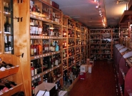 beacon-wines-and-spirits-wine-store-new-york-united-states-2.jpg