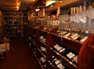 beacon-wines-and-spirits-wine-store-new-york-united-states-3.jpg