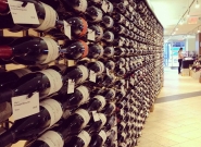 crush-wine-spirits-wine-shop-57th-st-new-york-city-2.jpg