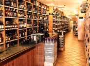 gramercy-wine-spirits-store-new-york-city-2.jpg
