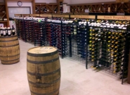 liquor-town-ozone-park-wine-store-in-new-york-city-2.jpg