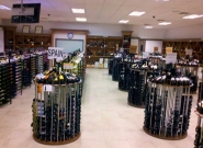 liquor-town-ozone-park-wine-store-in-new-york-city-3.jpg